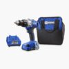24-Volt Max 12-in Cordless Brushless Drill