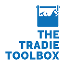 Tradie Toolbox